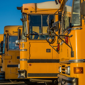Provincial funding should not be rescinded from religious schools that depend on it for its function